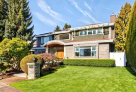 1369 W 55th Avenue, Vancouver, BC