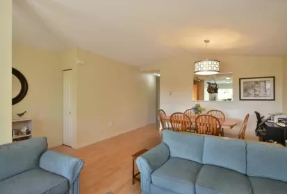 6340 Williams Place, Sechelt, BC, Sechelt — Single Family Residence for sale