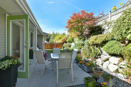 Pantry Photo of 6340 Williams Place, Sechelt, BC