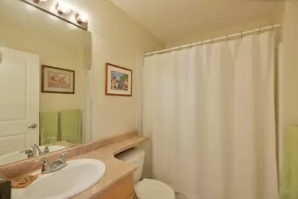 Walk-In Closet Photo of 6340 Williams Place, Sechelt, BC