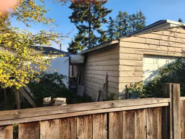 12310 78 Avenue, Surrey, BC, Surrey — Single Family Residence for sale