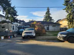 12310 78 Avenue, Surrey, BC