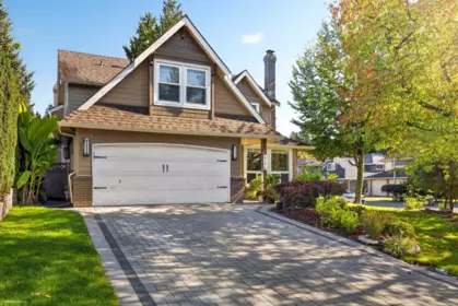 6308 122a Street, Surrey, BC, Surrey — Single Family Residence for sale