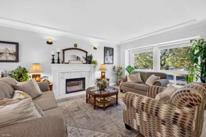 6308 122a Street, Surrey, BC, Surrey — Single Family Residence for sale