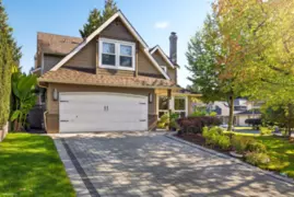 6308 122a Street, Surrey, BC