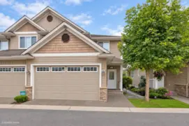 4 32849 Egglestone Avenue, Mission, BC