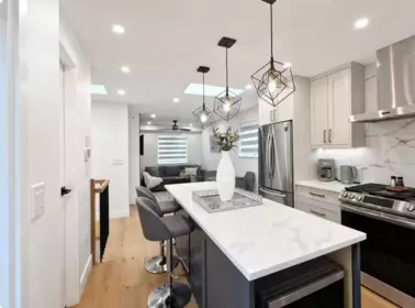 5439 Killarney Street, Vancouver, BC, Vancouver — Other for sale