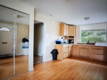 20110 53 Avenue, Langley, BC, Langley — Single Family Residence for sale