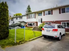 20110 53 Avenue, Langley, BC