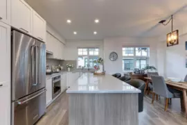 103 1290 Mitchell Street, Coquitlam, BC