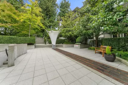 208 188 W 29 Street, North Vancouver, BC, North vancouver — Apartment/Condo for sale