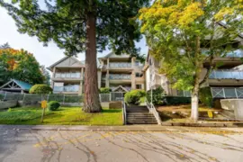 202 15130 29a Avenue, Surrey, BC