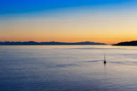103 2280 Bellevue Avenue, West Vancouver, BC