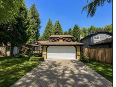 14565 91a Avenue, Surrey, BC, Surrey — Single Family Residence for sale