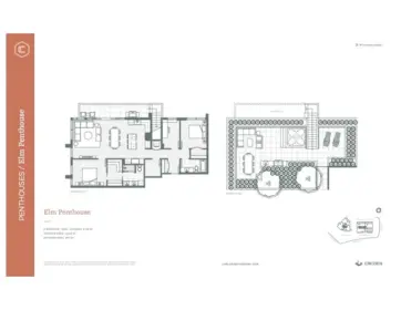 603 4675 Cambie Street, Vancouver, BC, Vancouver — Apartment/Condo for sale