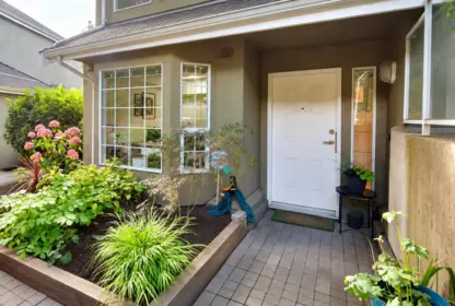 2337 Quayside Court, Vancouver, BC, Vancouver — Townhouse for sale