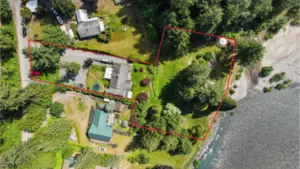 50954 O'byrne Road, Chilliwack, BC