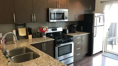 9 40653 Tantalus Road, Squamish, BC, Squamish — Townhouse for sale