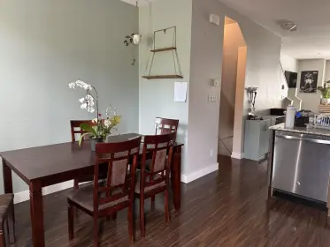 9 40653 Tantalus Road, Squamish, BC, Squamish — Townhouse for sale