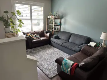 9 40653 Tantalus Road, Squamish, BC, Squamish — Townhouse for sale