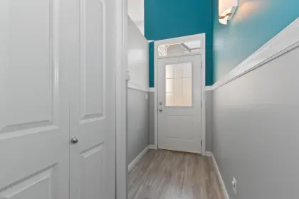 11 9447 College Street, Chilliwack, BC, Chilliwack — Townhouse for sale
