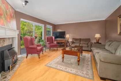 134 16275 15 Avenue, Surrey, BC, Surrey — Half Duplex for sale