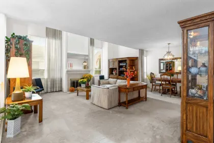 3653 Brahms Avenue, Vancouver, BC, Vancouver — Townhouse for sale