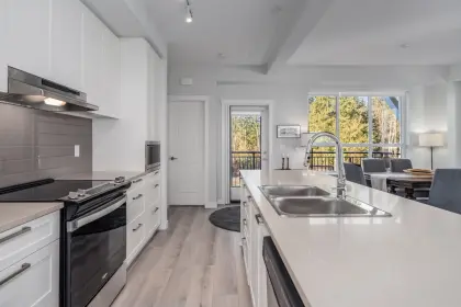37 8335 Nelson Street, Mission, BC, Mission — Townhouse for sale