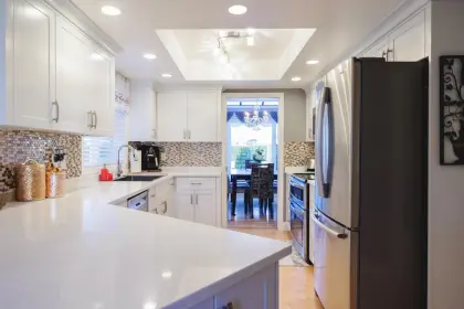 13 7001 Eden Drive, Chilliwack, BC, Chilliwack — Townhouse for sale