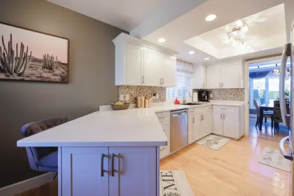13 7001 Eden Drive, Chilliwack, BC, Chilliwack — Townhouse for sale