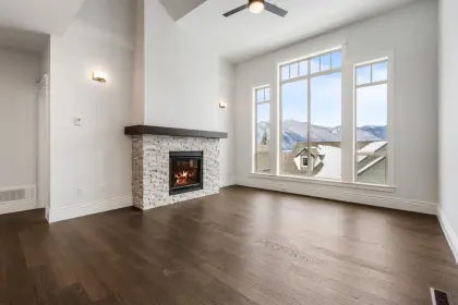 3 43540 Alameda Drive, Chilliwack, BC, Chilliwack — Half Duplex for sale