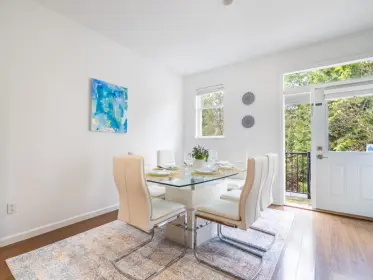 10 15518 103a Avenue, Surrey, BC, Surrey — Townhouse for sale