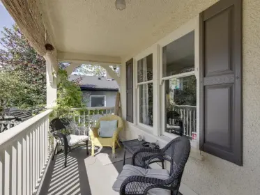 33433 2nd Avenue, Mission, BC, Mission — Single Family Residence for sale