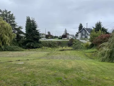 7907 Chilliwack River Road, Chilliwack, BC, Chilliwack — Single Family Residence for sale