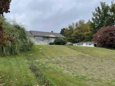7907 Chilliwack River Road, Chilliwack, BC, Chilliwack — Single Family Residence for sale