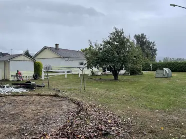 7907 Chilliwack River Road, Chilliwack, BC, Chilliwack — Single Family Residence for sale