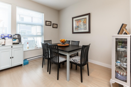 191 2228 162 Street, Surrey, BC, Surrey — Townhouse for sale