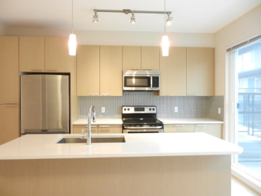 191 2228 162 Street, Surrey, BC, Surrey — Townhouse for sale