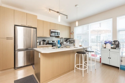 191 2228 162 Street, Surrey, BC, Surrey — Townhouse for sale