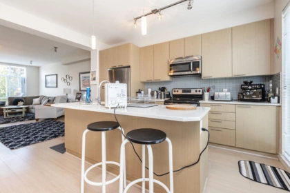 191 2228 162 Street, Surrey, BC, Surrey — Townhouse for sale
