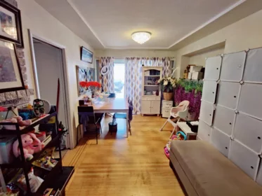 6730 Heather Street, Vancouver, BC, Vancouver — Single Family Residence for sale