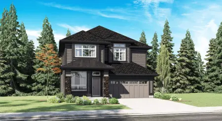 20435 76b Avenue, Langley, BC, Langley — Single Family Residence for sale