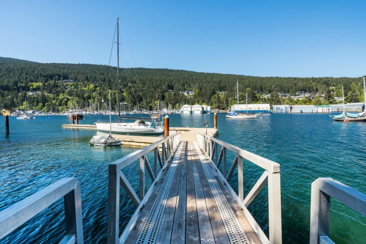 Basement Recreation Room Photo of 6748 Stoney Hill Road, No City Value, BC