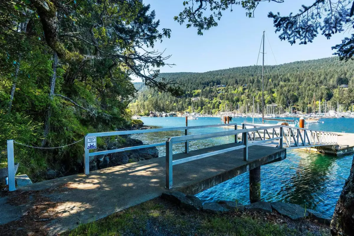 Loft / Bonus Room Photo of 6748 Stoney Hill Road, No City Value, BC
