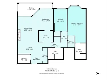 406 46966 Yale Road, Chilliwack, BC, Chilliwack — Apartment/Condo for sale