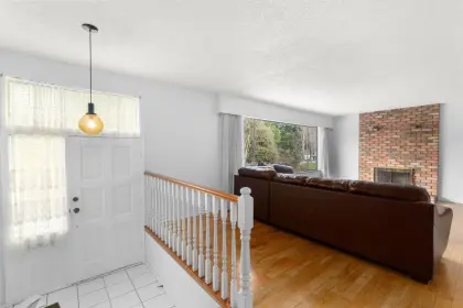 14070 57a Avenue, Surrey, BC, Surrey — Single Family Residence for sale