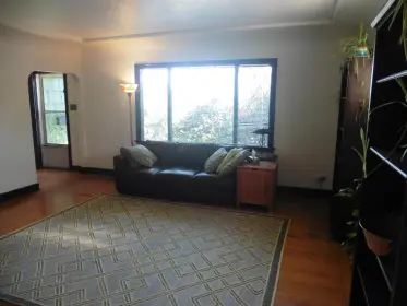 1603 Hamilton Street, New Westminster, BC, New westminster — Single Family Residence for sale