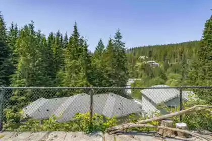 Office / Den Photo of 46 3295 Sunnyside Road, Anmore, BC