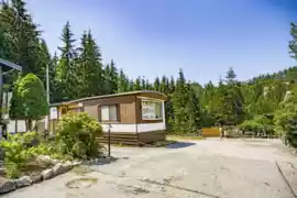 46 3295 Sunnyside Road, Anmore, BC