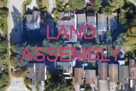 1332 E Keith Road, North Vancouver, BC